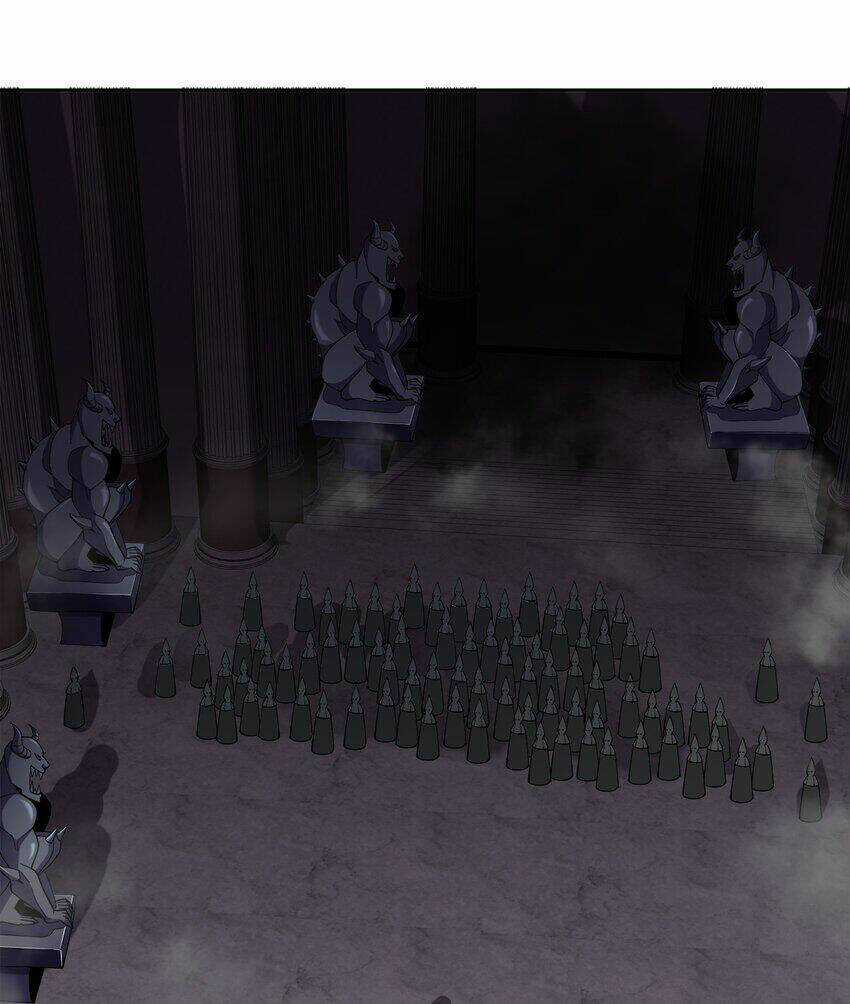 Sức Mạnh Của Ma Thần Vương Chapter 62 trang 22