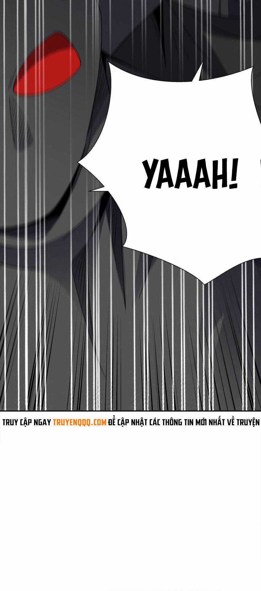 Sức Mạnh Của Ma Thần Vương Chapter 62 trang 38