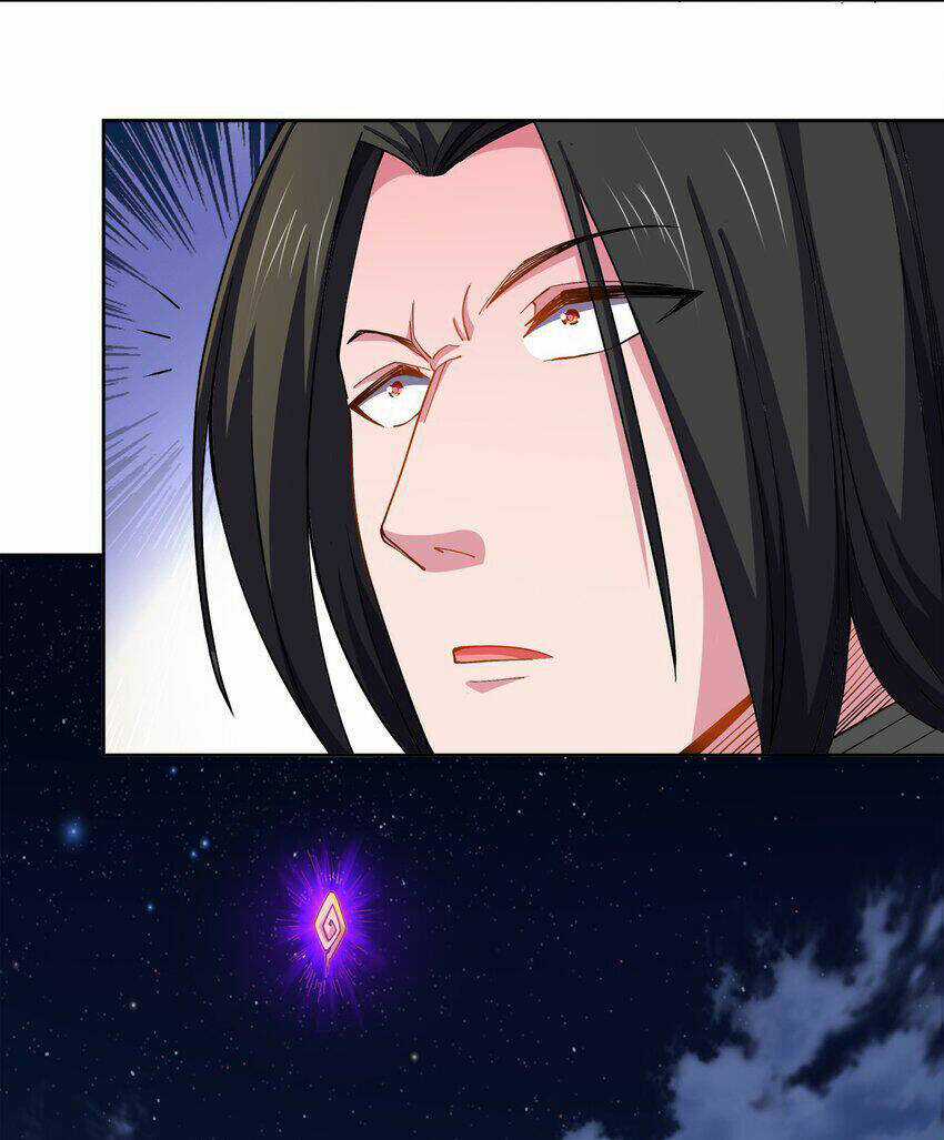 Sức Mạnh Của Ma Thần Vương Chapter 62 trang 9