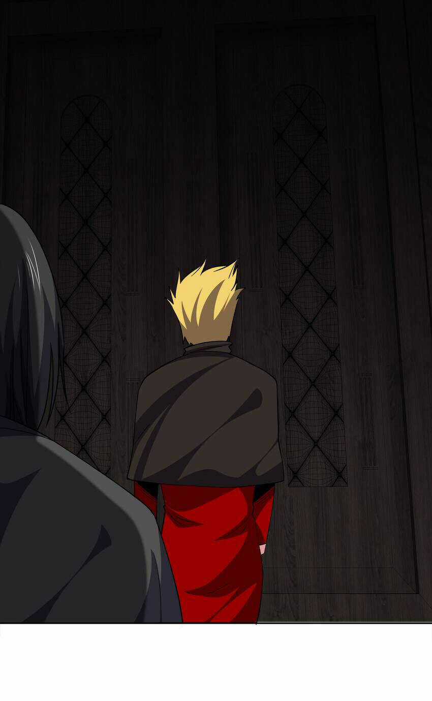 Sức Mạnh Của Ma Thần Vương Chapter 63 trang 17