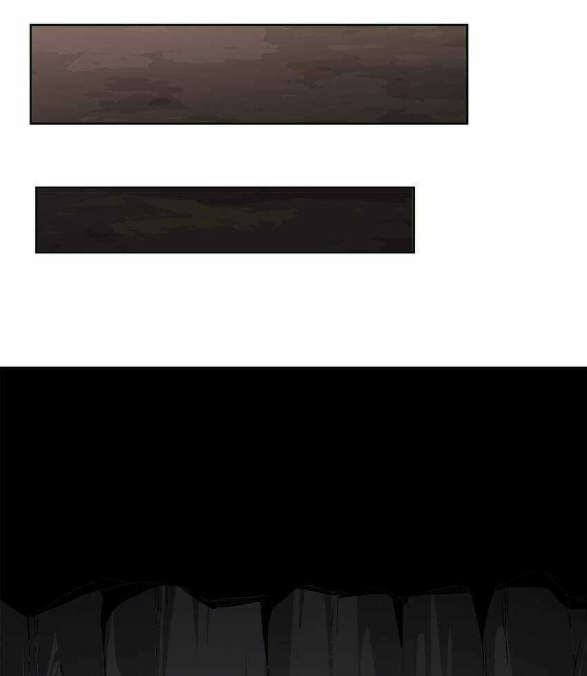 Sức Mạnh Của Ma Thần Vương Chapter 63 trang 28