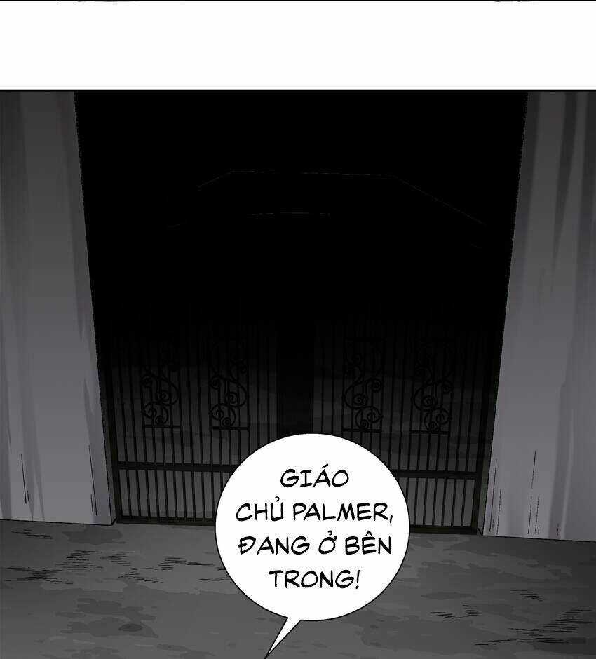 Sức Mạnh Của Ma Thần Vương Chapter 63 trang 30