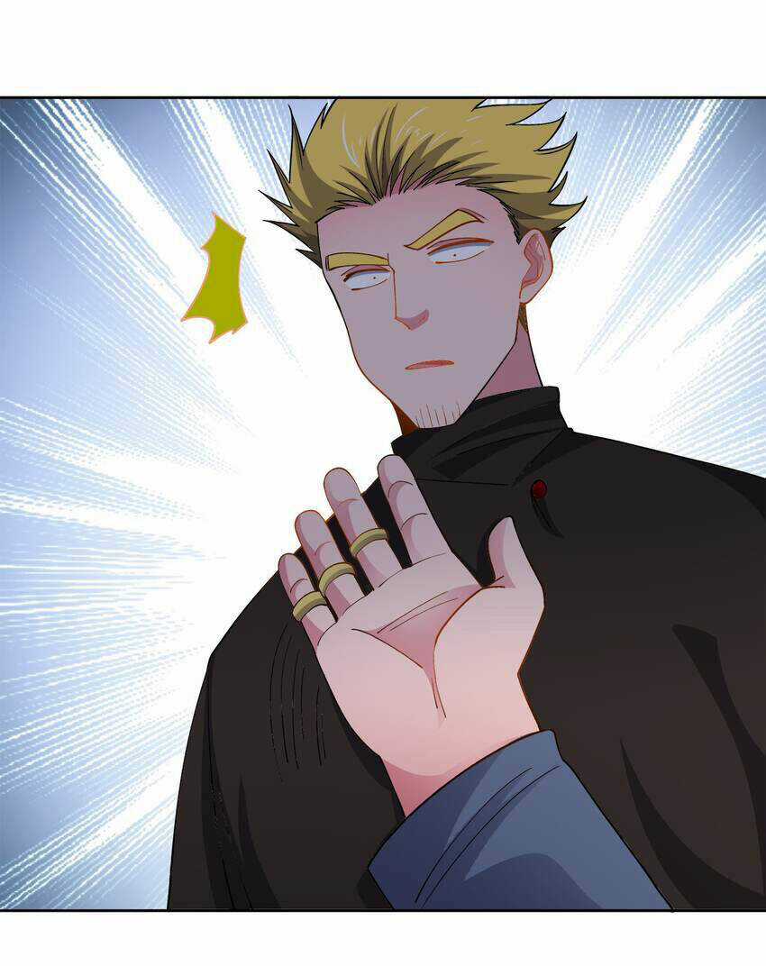 Sức Mạnh Của Ma Thần Vương Chapter 63 trang 40