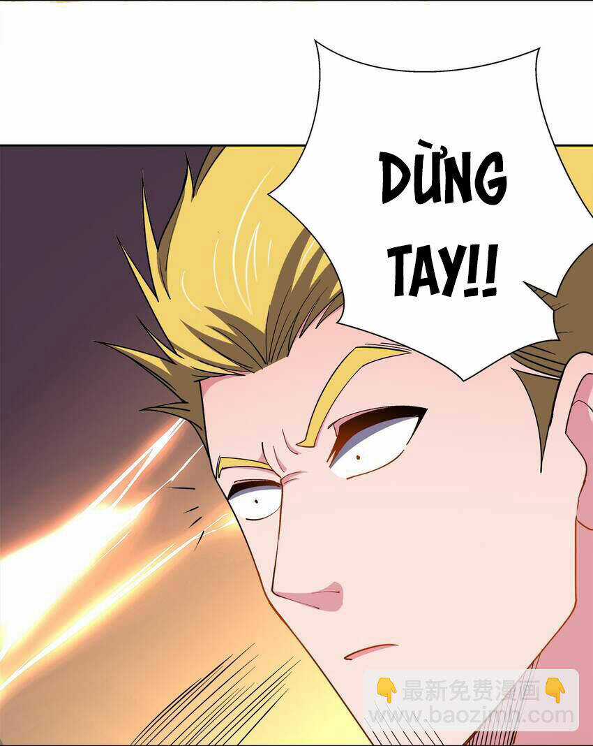 Sức Mạnh Của Ma Thần Vương Chapter 63 trang 9