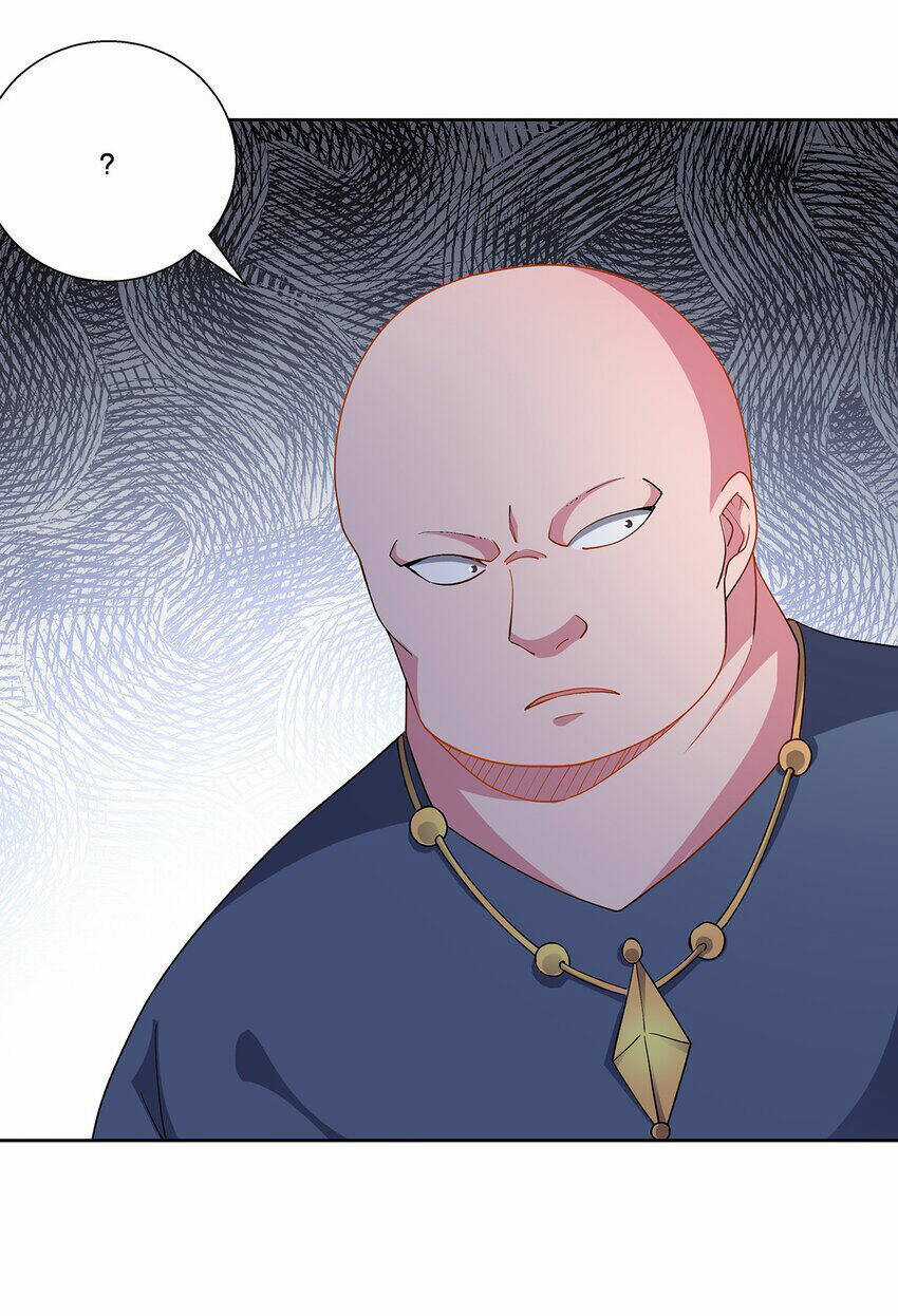 Sức Mạnh Của Ma Thần Vương Chapter 64 trang 19