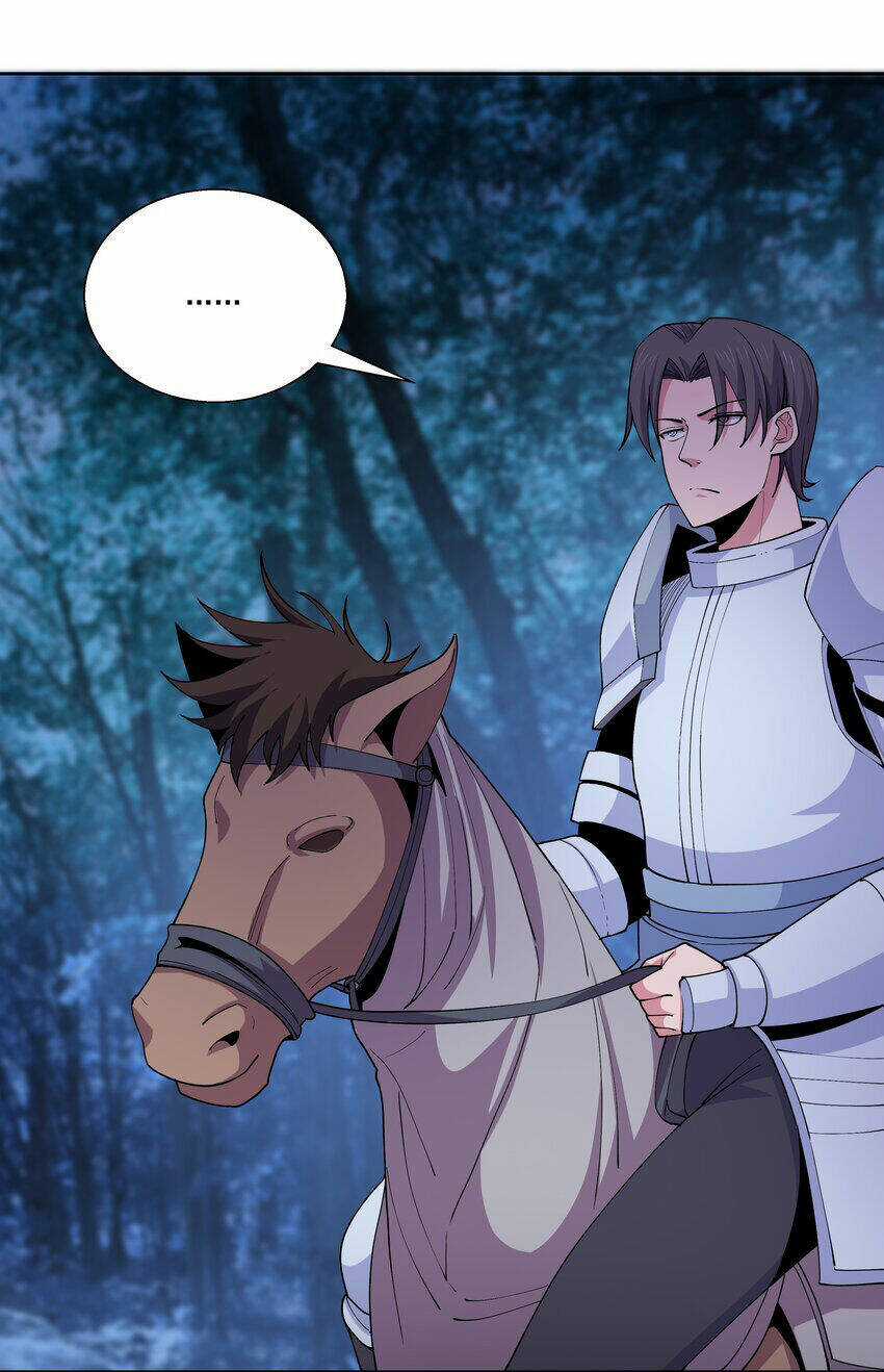 Sức Mạnh Của Ma Thần Vương Chapter 65 trang 2
