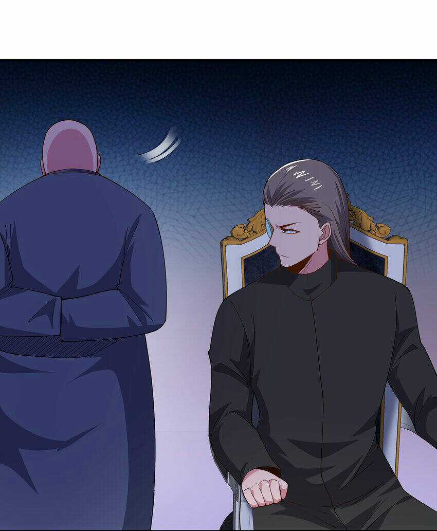 Sức Mạnh Của Ma Thần Vương Chapter 66 trang 14