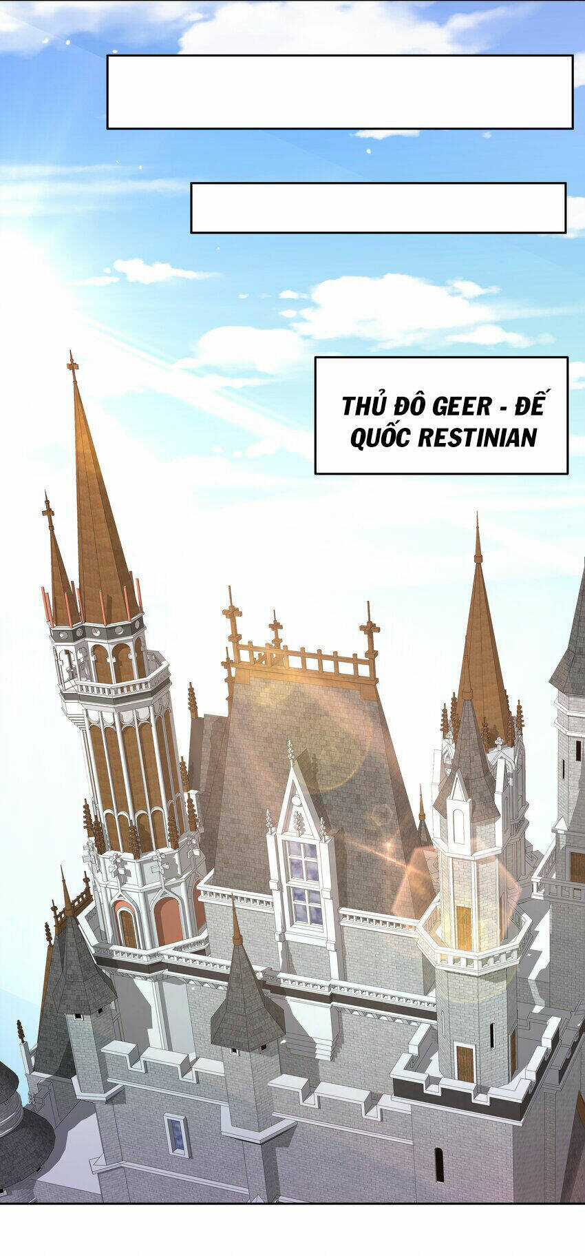 Sức Mạnh Của Ma Thần Vương Chapter 66 trang 15