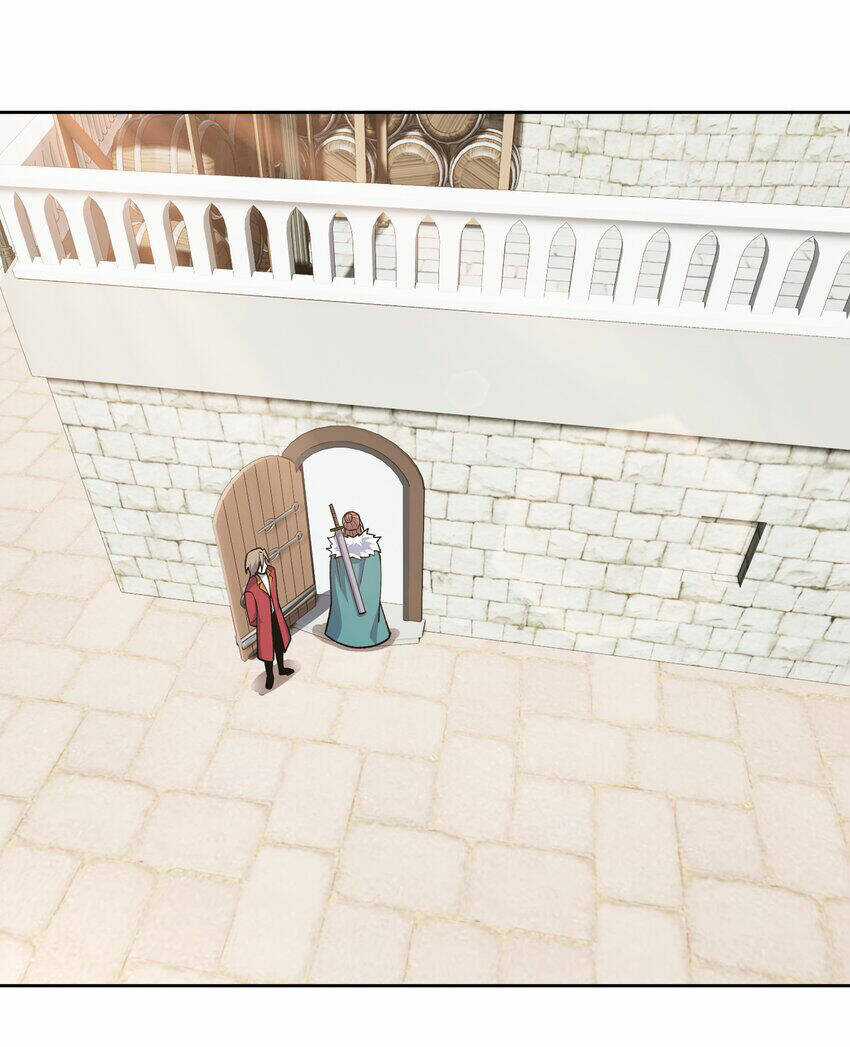 Sức Mạnh Của Ma Thần Vương Chapter 66 trang 29