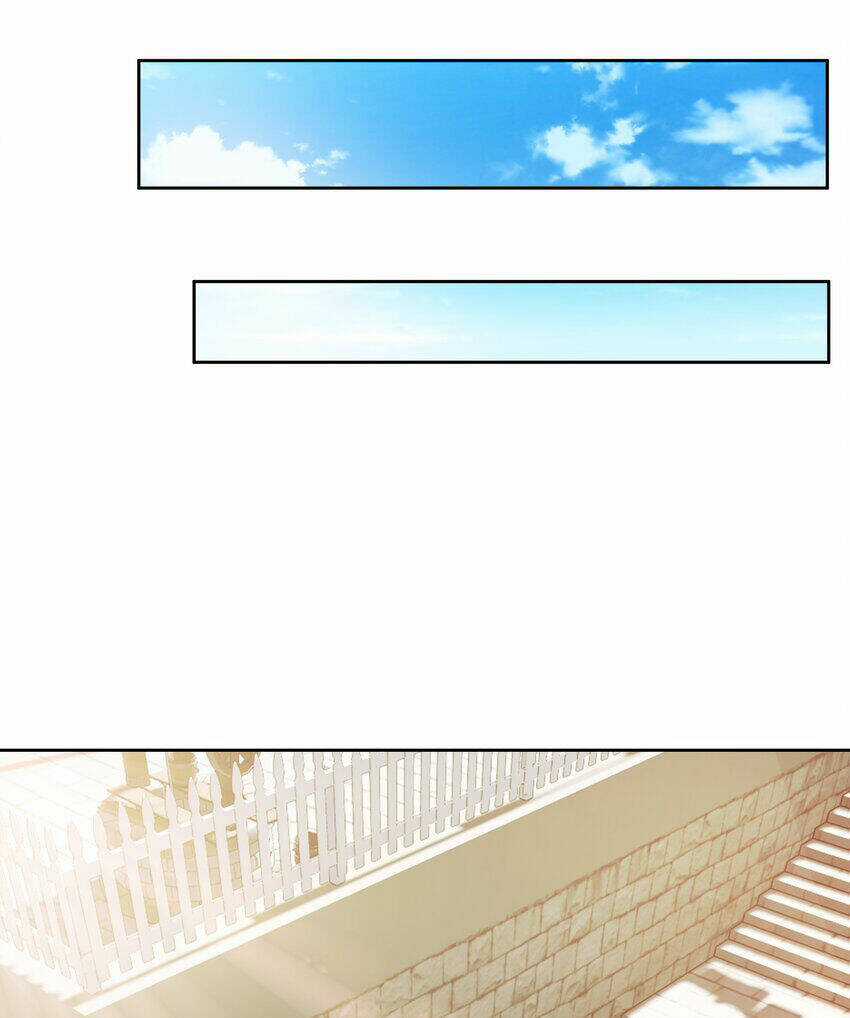 Sức Mạnh Của Ma Thần Vương Chapter 66 trang 31