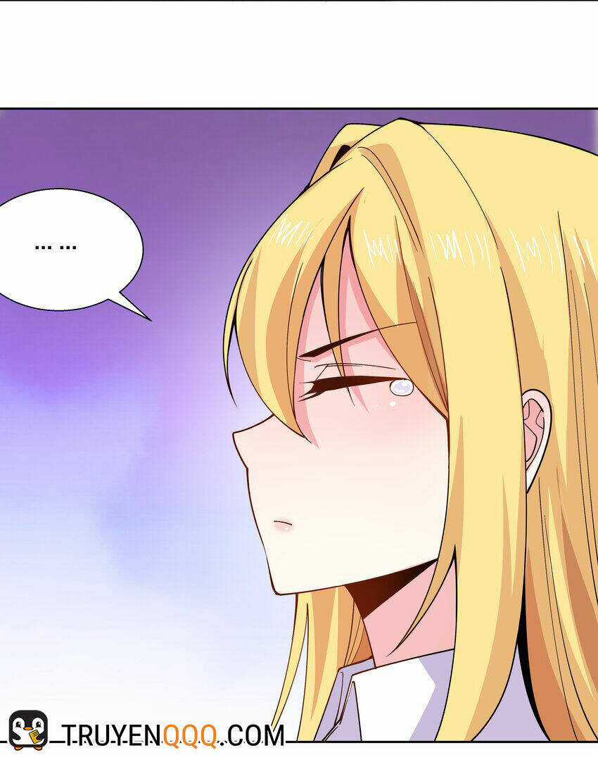 Sức Mạnh Của Ma Thần Vương Chapter 67 trang 16