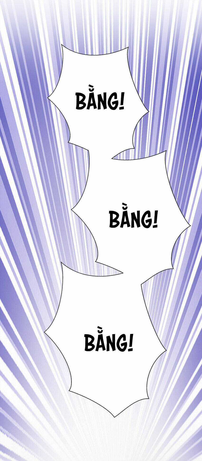 Sức Mạnh Của Ma Thần Vương Chapter 67 trang 27