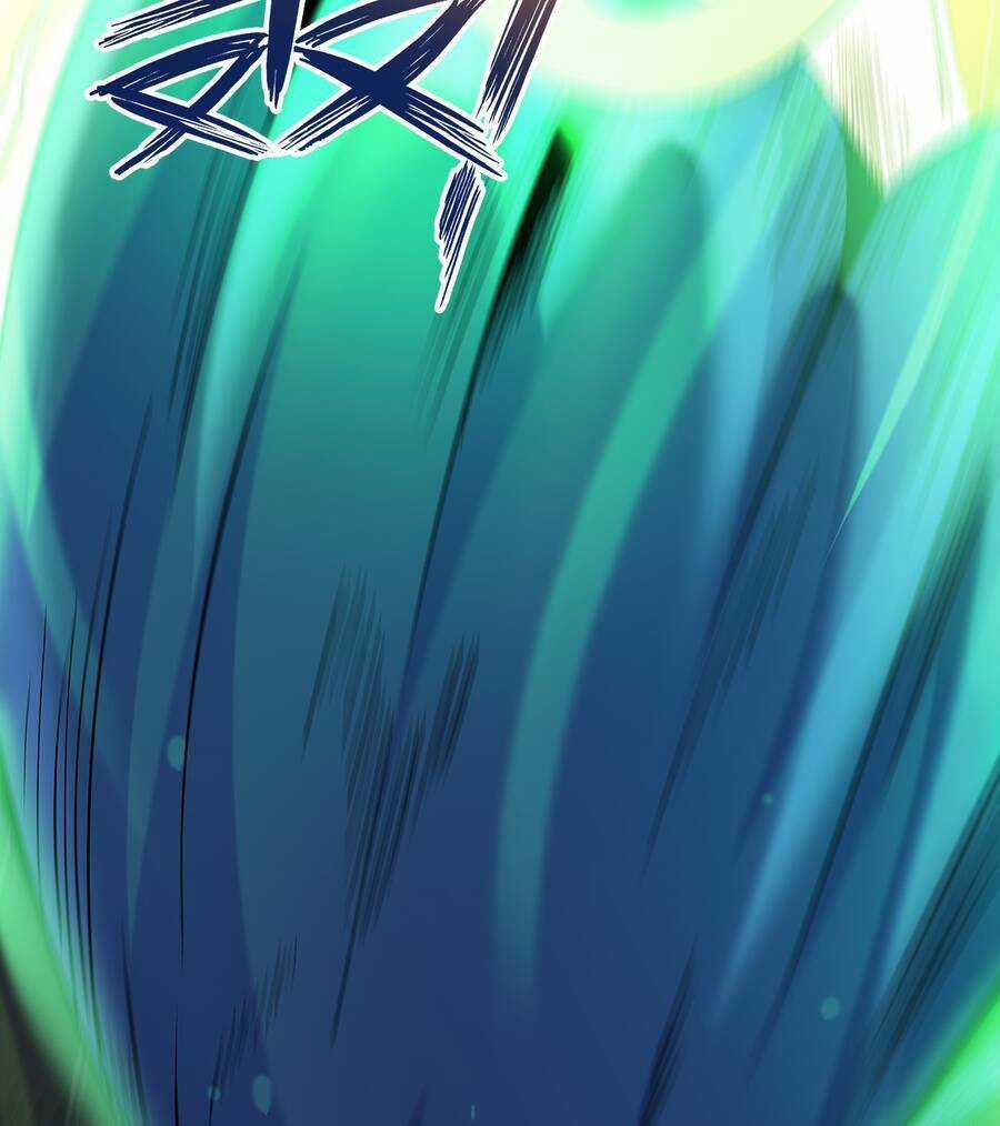 Sức Mạnh Của Ma Thần Vương Chapter 7 trang 18