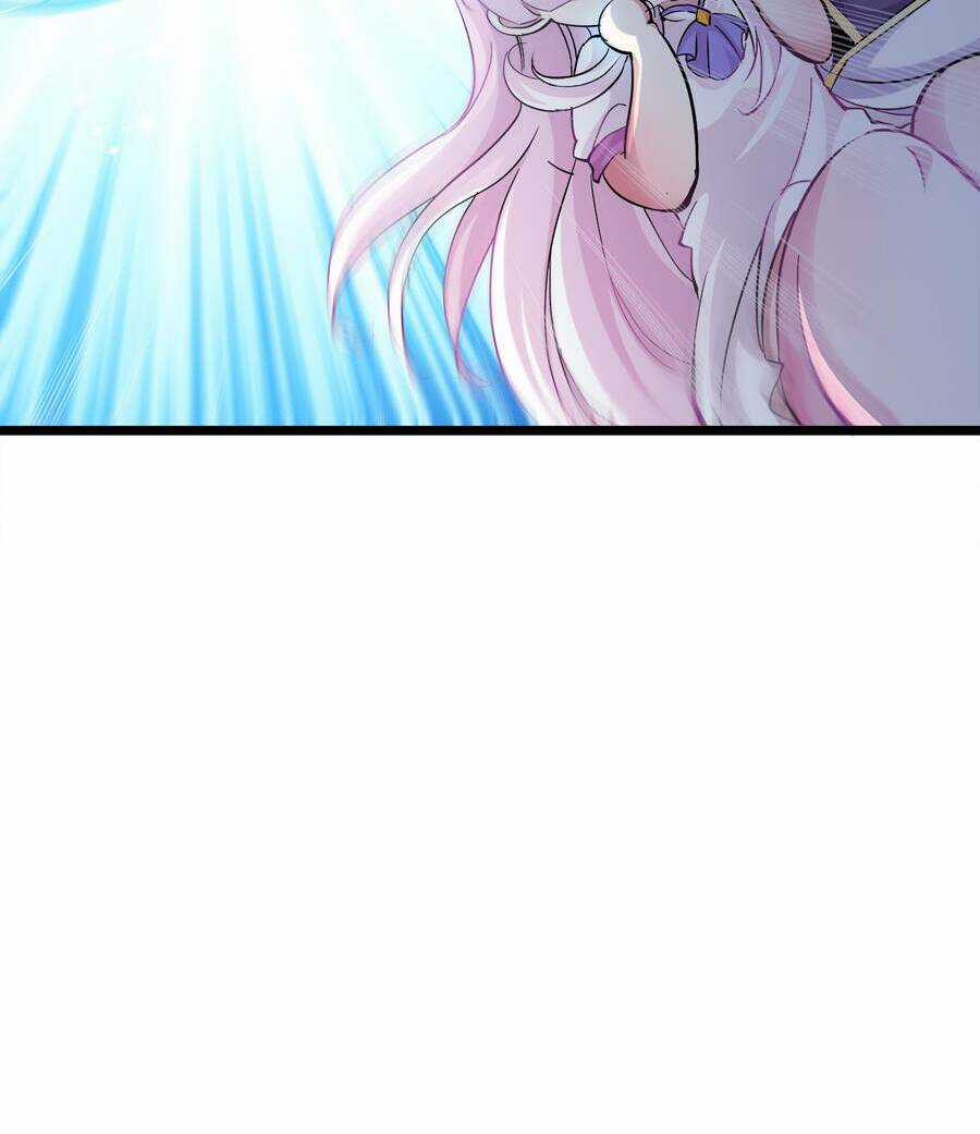 Sức Mạnh Của Ma Thần Vương Chapter 7 trang 23