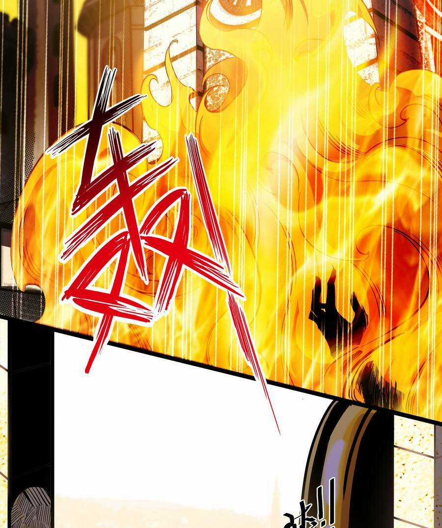 Sức Mạnh Của Ma Thần Vương Chapter 7 trang 26