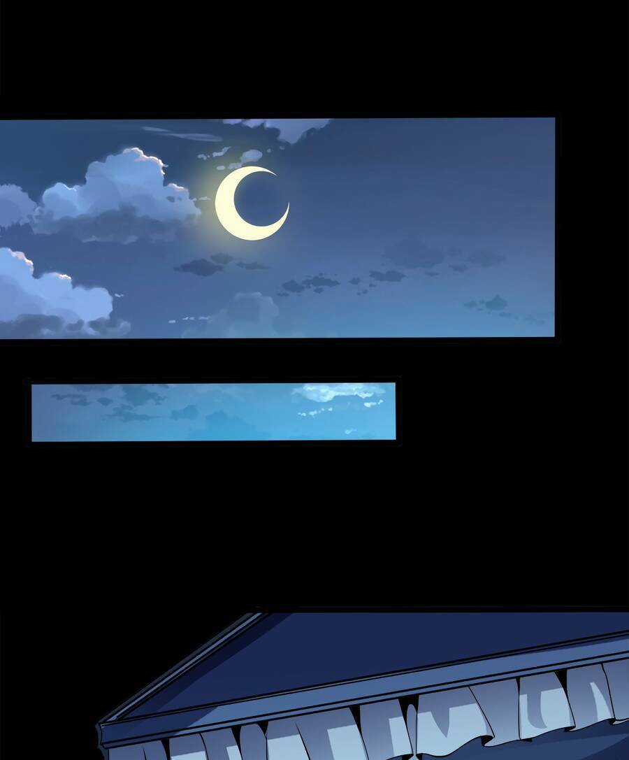 Sức Mạnh Của Ma Thần Vương Chapter 7 trang 49