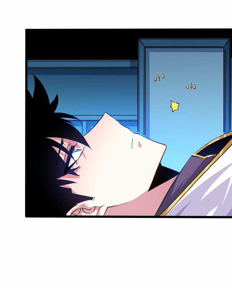 Sức Mạnh Của Ma Thần Vương Chapter 7 trang 64