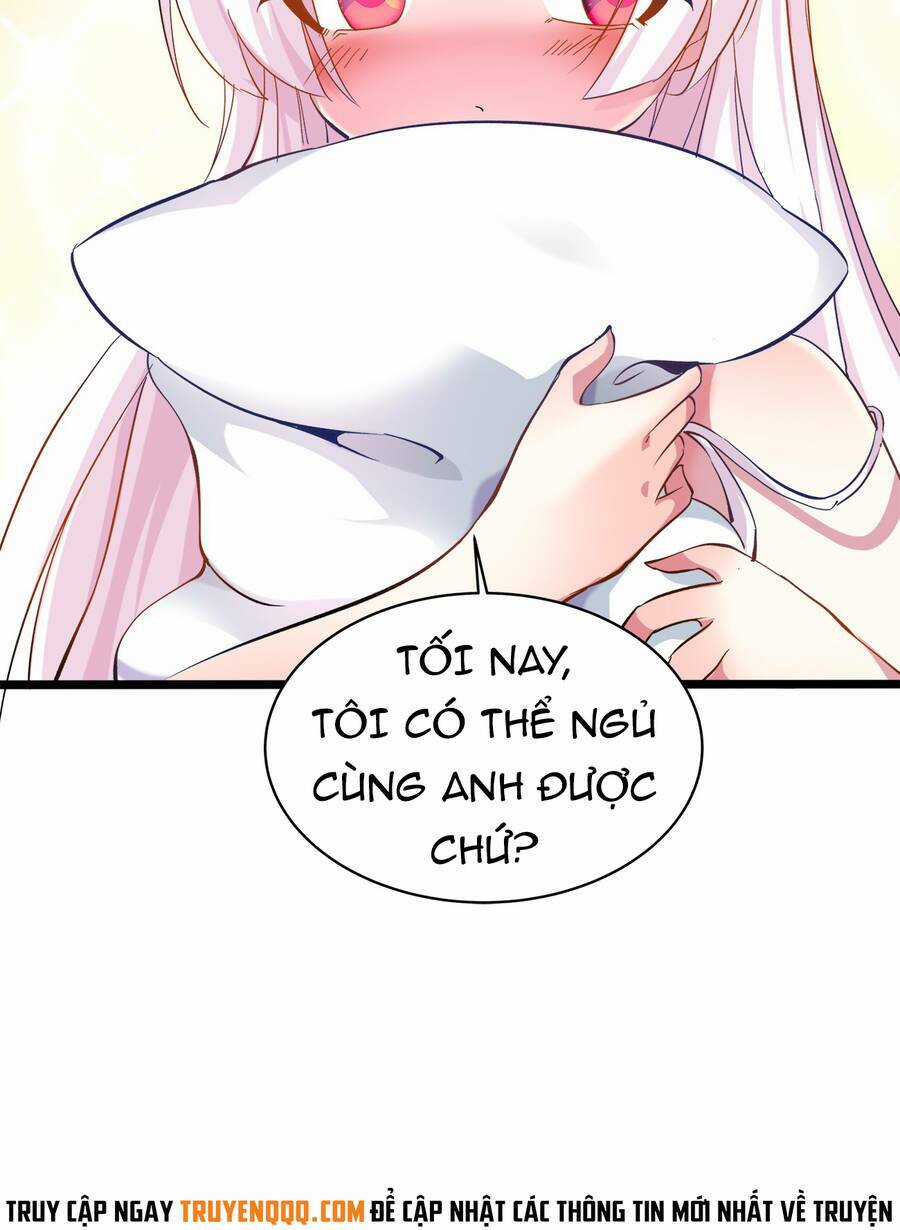 Sức Mạnh Của Ma Thần Vương Chapter 7 trang 67