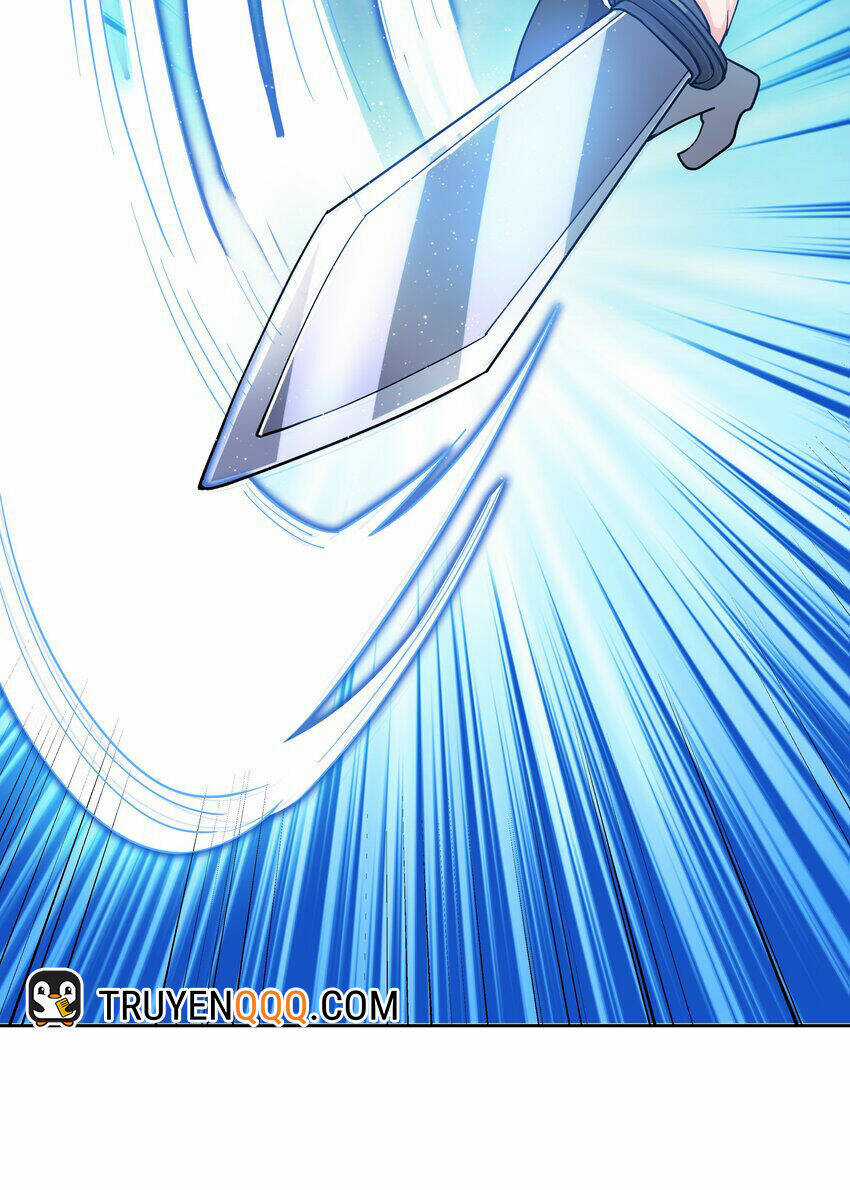 Sức Mạnh Của Ma Thần Vương Chapter 70 trang 23