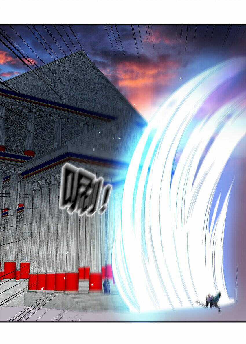 Sức Mạnh Của Ma Thần Vương Chapter 70 trang 24