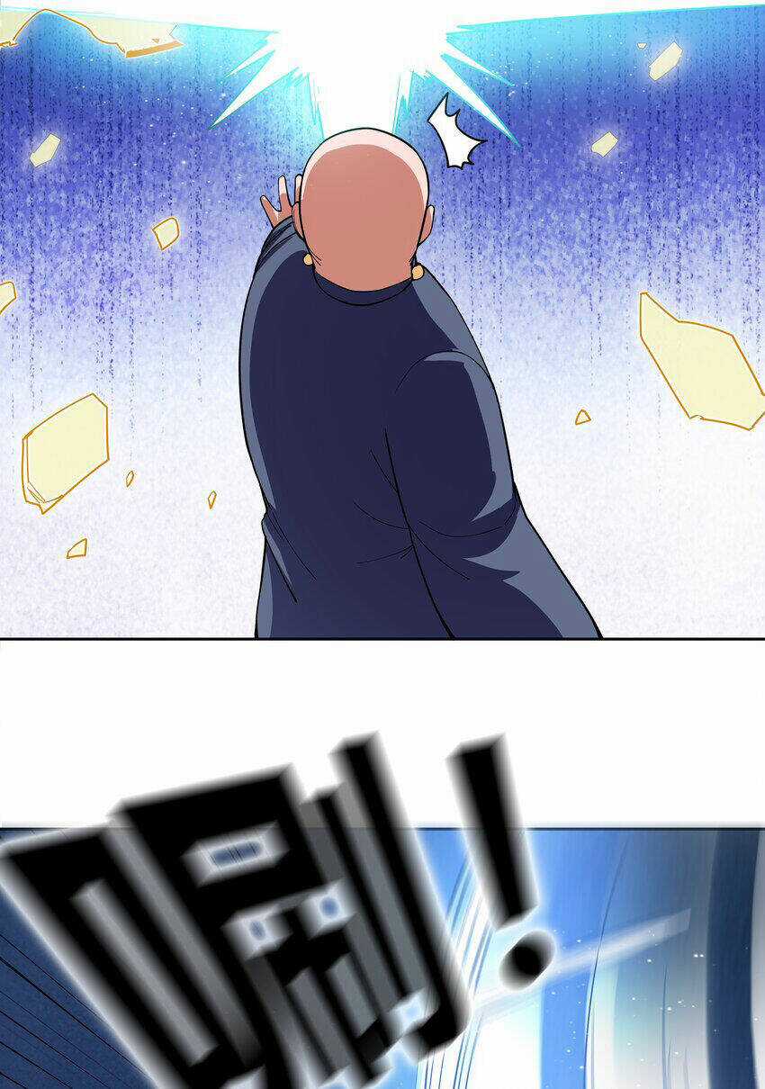 Sức Mạnh Của Ma Thần Vương Chapter 70 trang 27