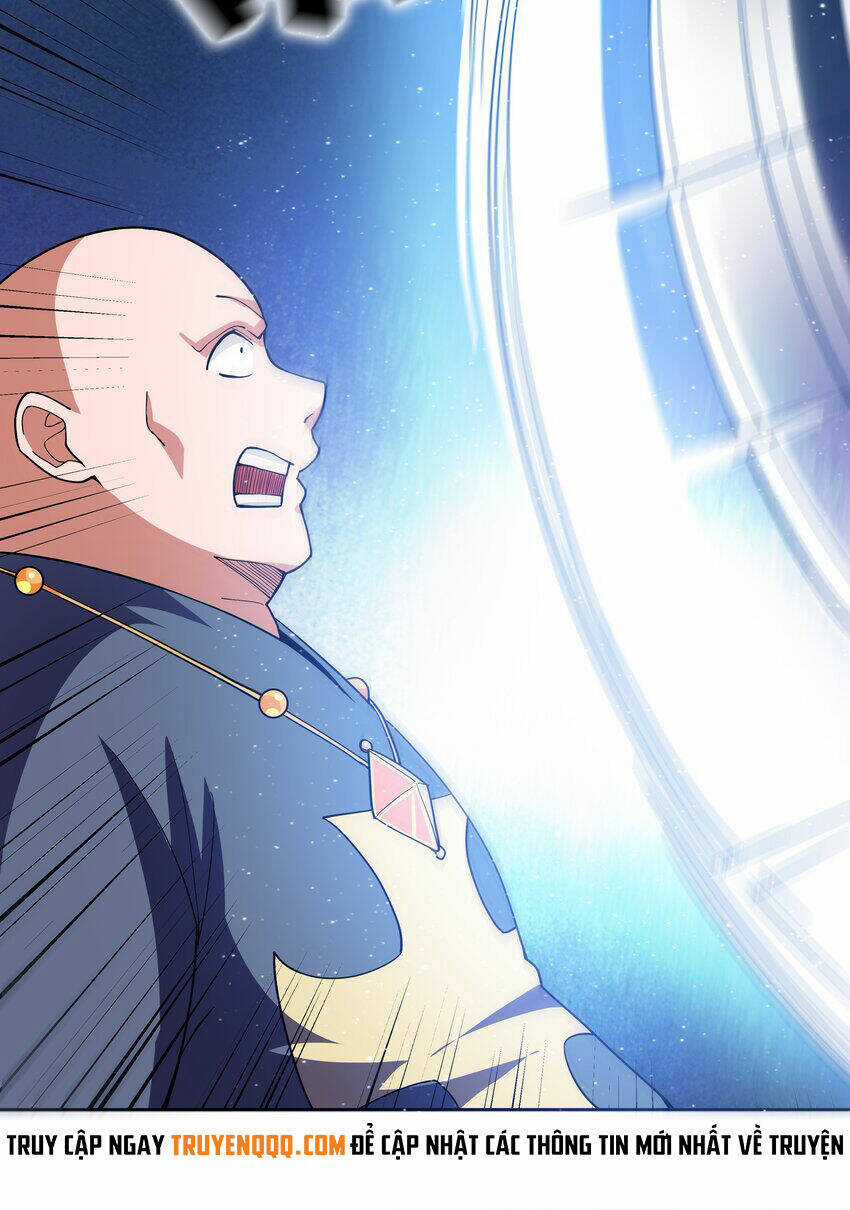 Sức Mạnh Của Ma Thần Vương Chapter 70 trang 28