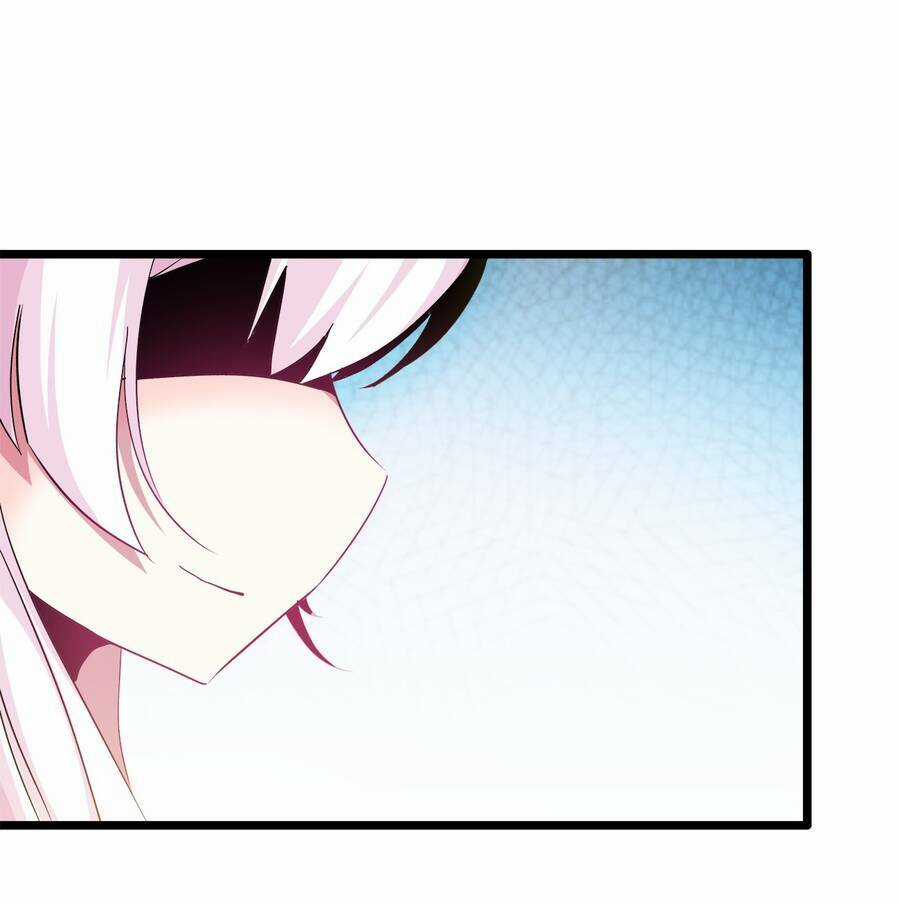 Sức Mạnh Của Ma Thần Vương Chapter 8 trang 18