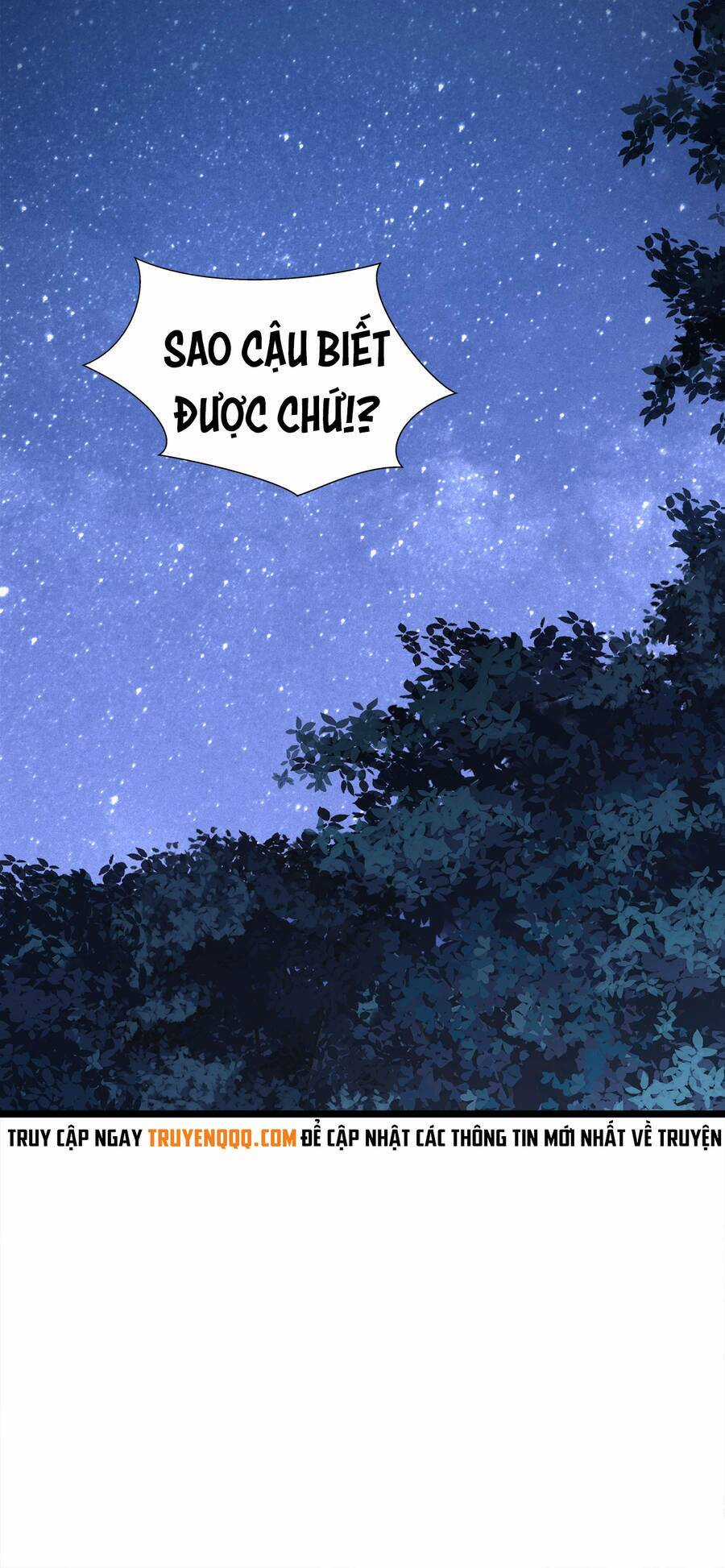 Sức Mạnh Của Ma Thần Vương Chapter 8 trang 46