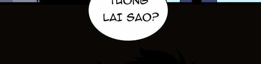 Sức Mạnh Của Ma Thần Vương Chapter 9 trang 10