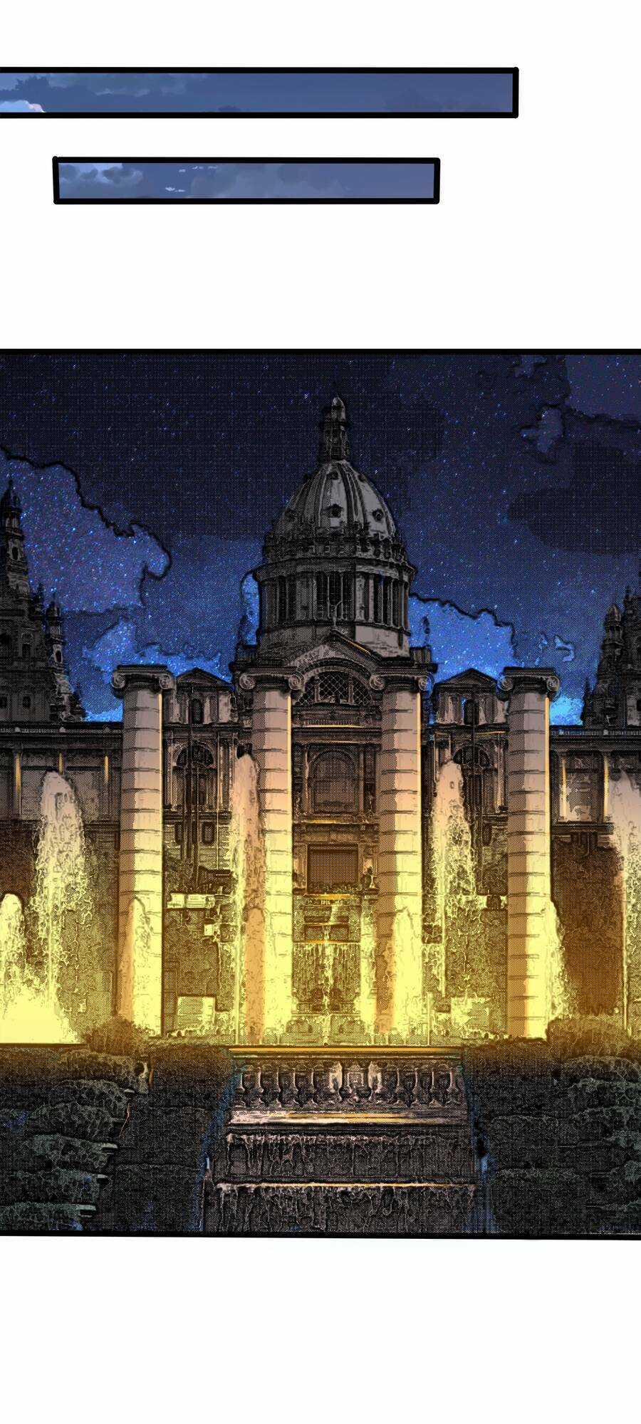 Sức Mạnh Của Ma Thần Vương Chapter 9 trang 38