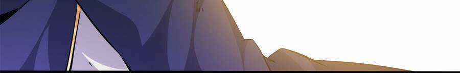 Sức Mạnh Của Ma Thần Vương Chapter 9 trang 50