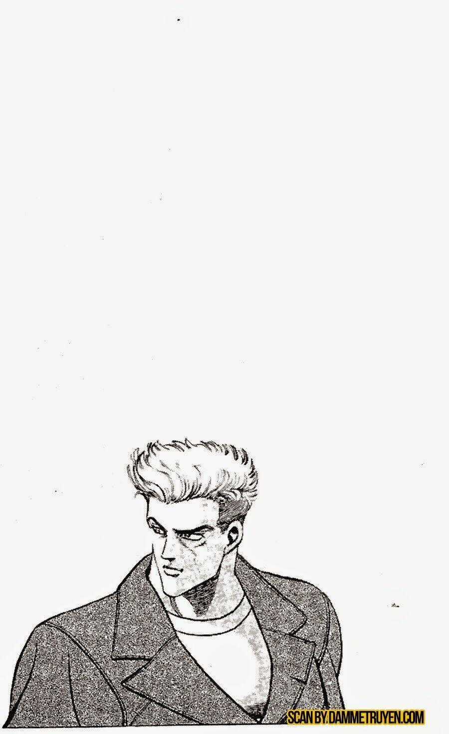 Sức Mạnh Nhân Đôi Chapter 10.2 trang 26