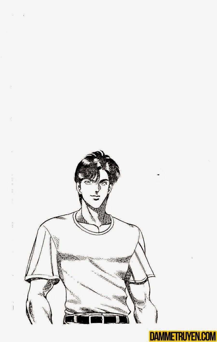 Sức Mạnh Nhân Đôi Chapter 11.2 trang 30