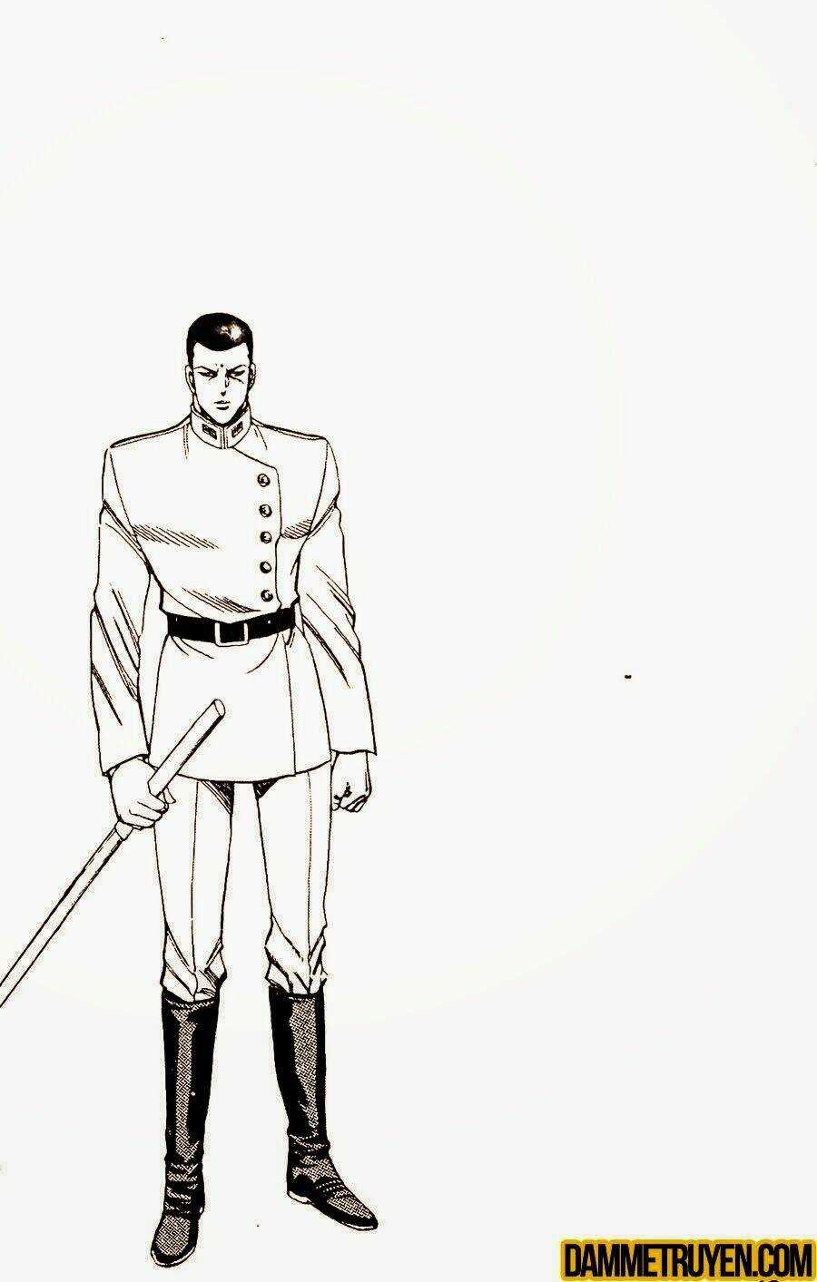 Sức Mạnh Nhân Đôi Chapter 15.2 trang 27