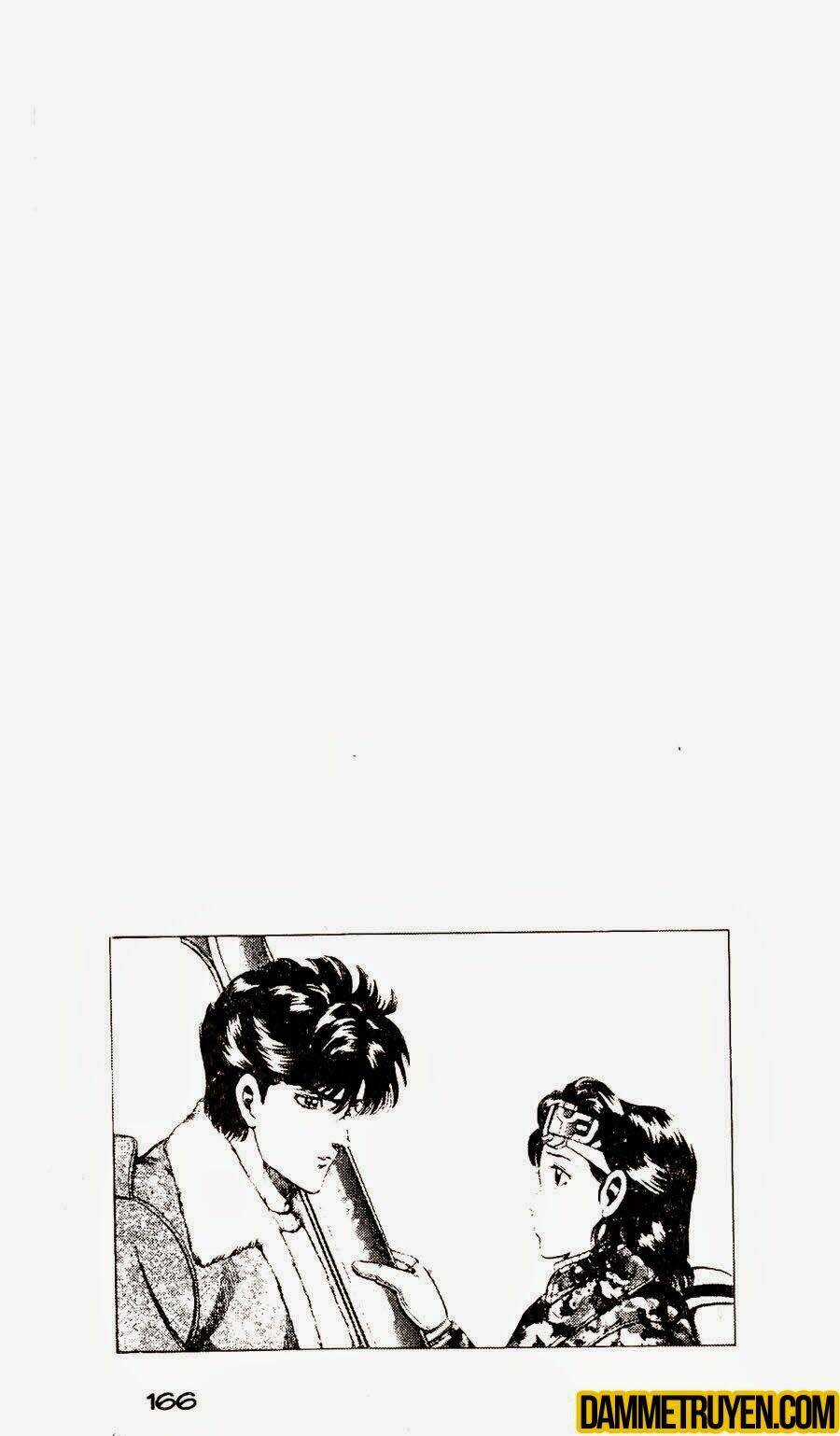 Sức Mạnh Nhân Đôi Chapter 17.2 trang 22