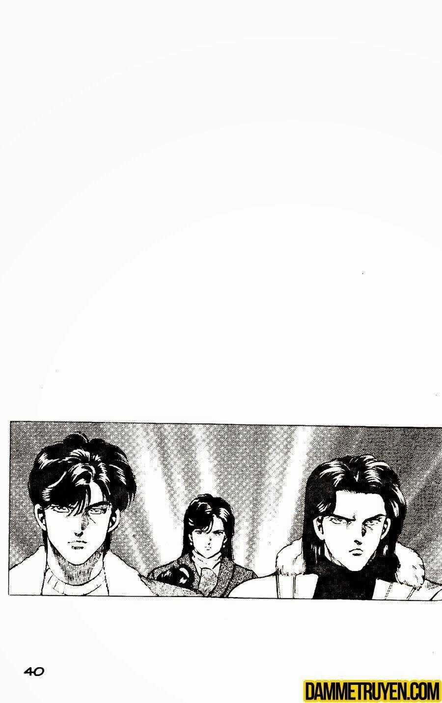 Sức Mạnh Nhân Đôi Chapter 18.3 trang 15