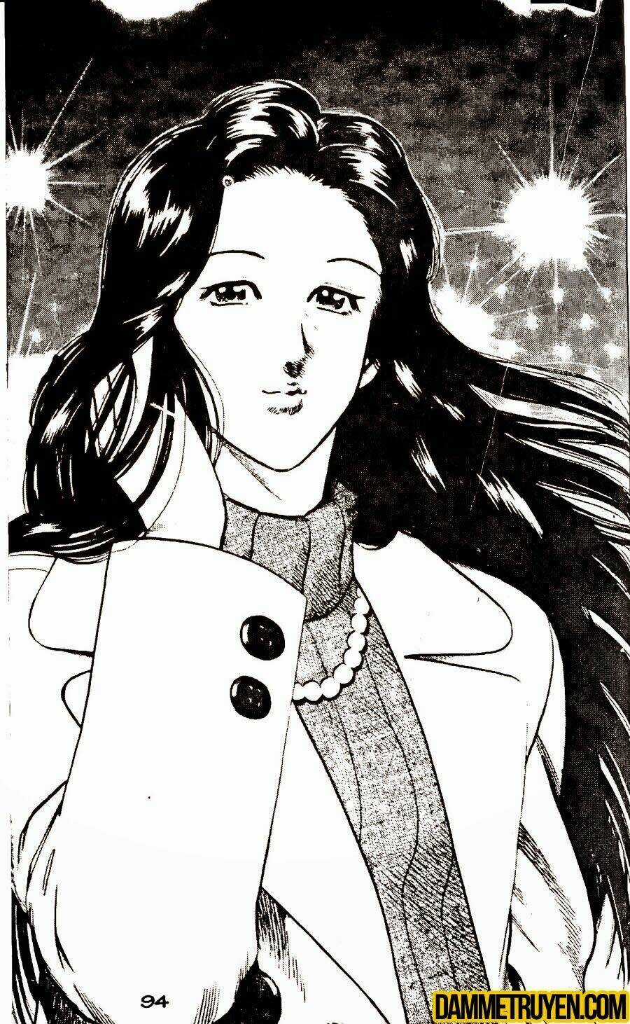 Sức Mạnh Nhân Đôi Chapter 20.1 trang 2