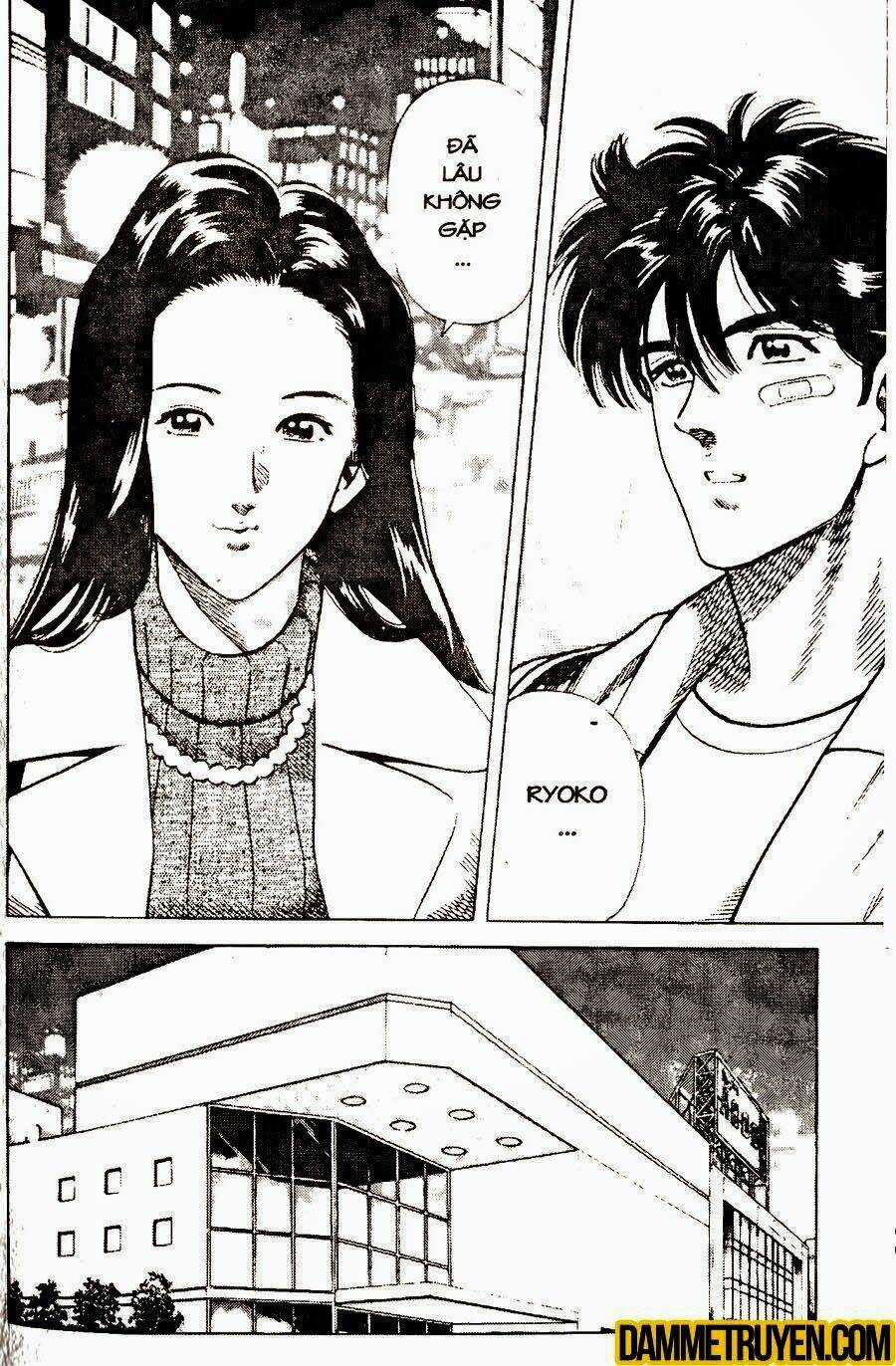 Sức Mạnh Nhân Đôi Chapter 20.1 trang 7