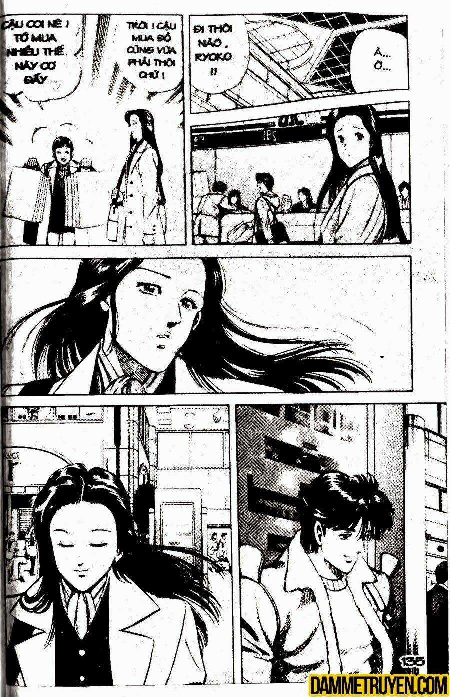 Sức Mạnh Nhân Đôi Chapter 20.2 trang 18