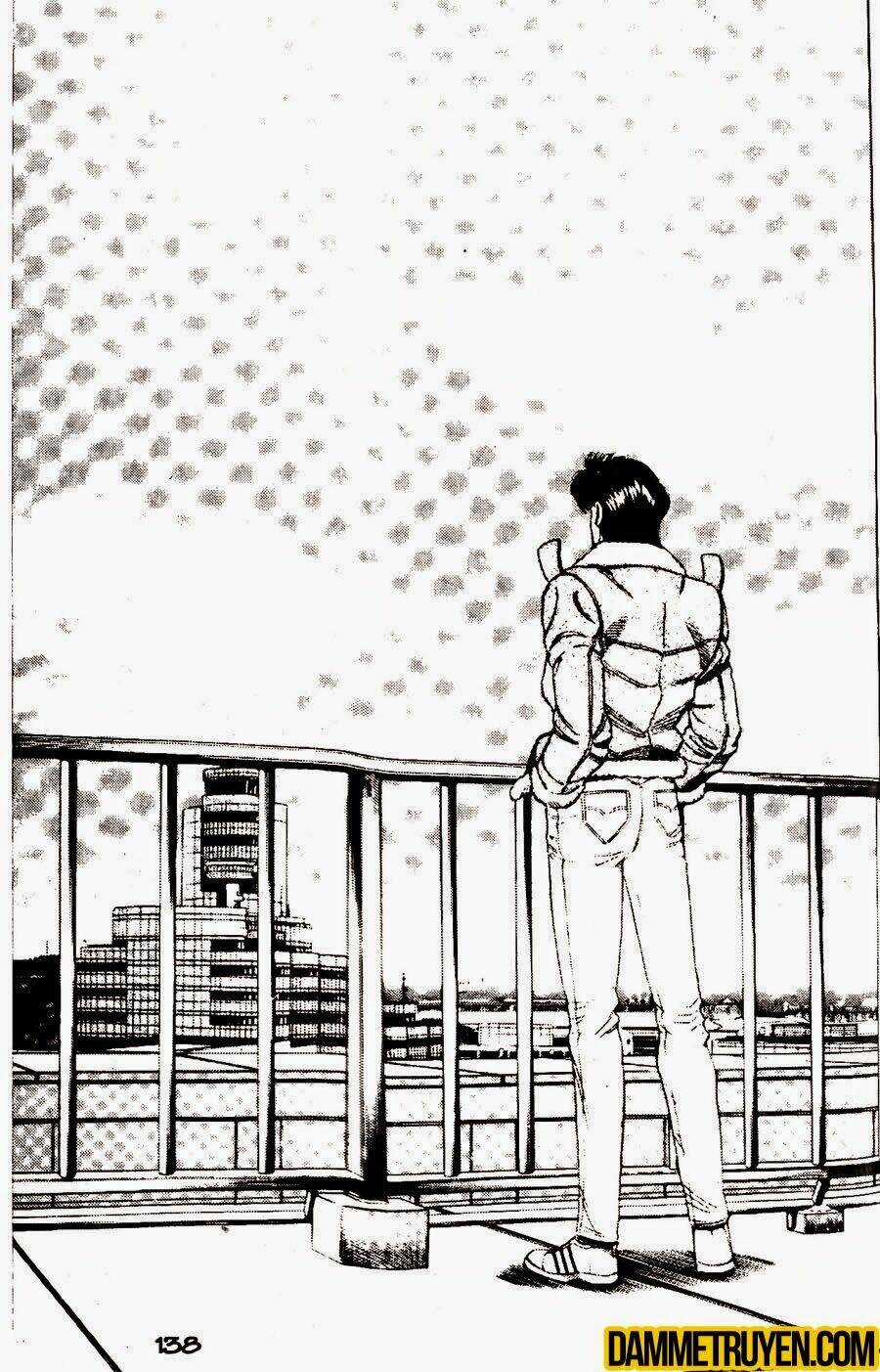 Sức Mạnh Nhân Đôi Chapter 20.2 trang 20