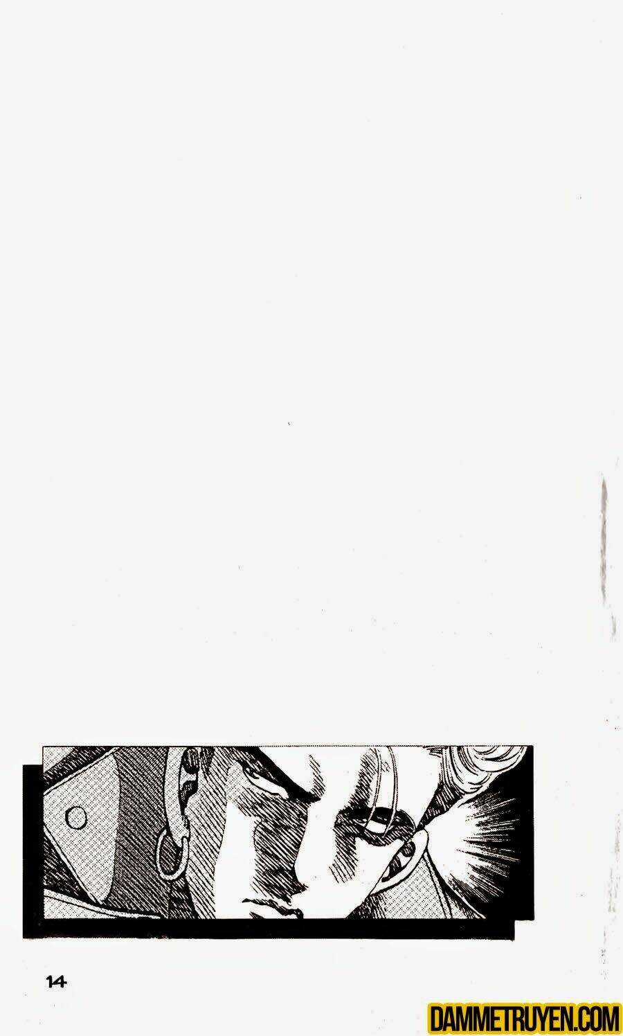 Sức Mạnh Nhân Đôi Chapter 21.3 trang 7