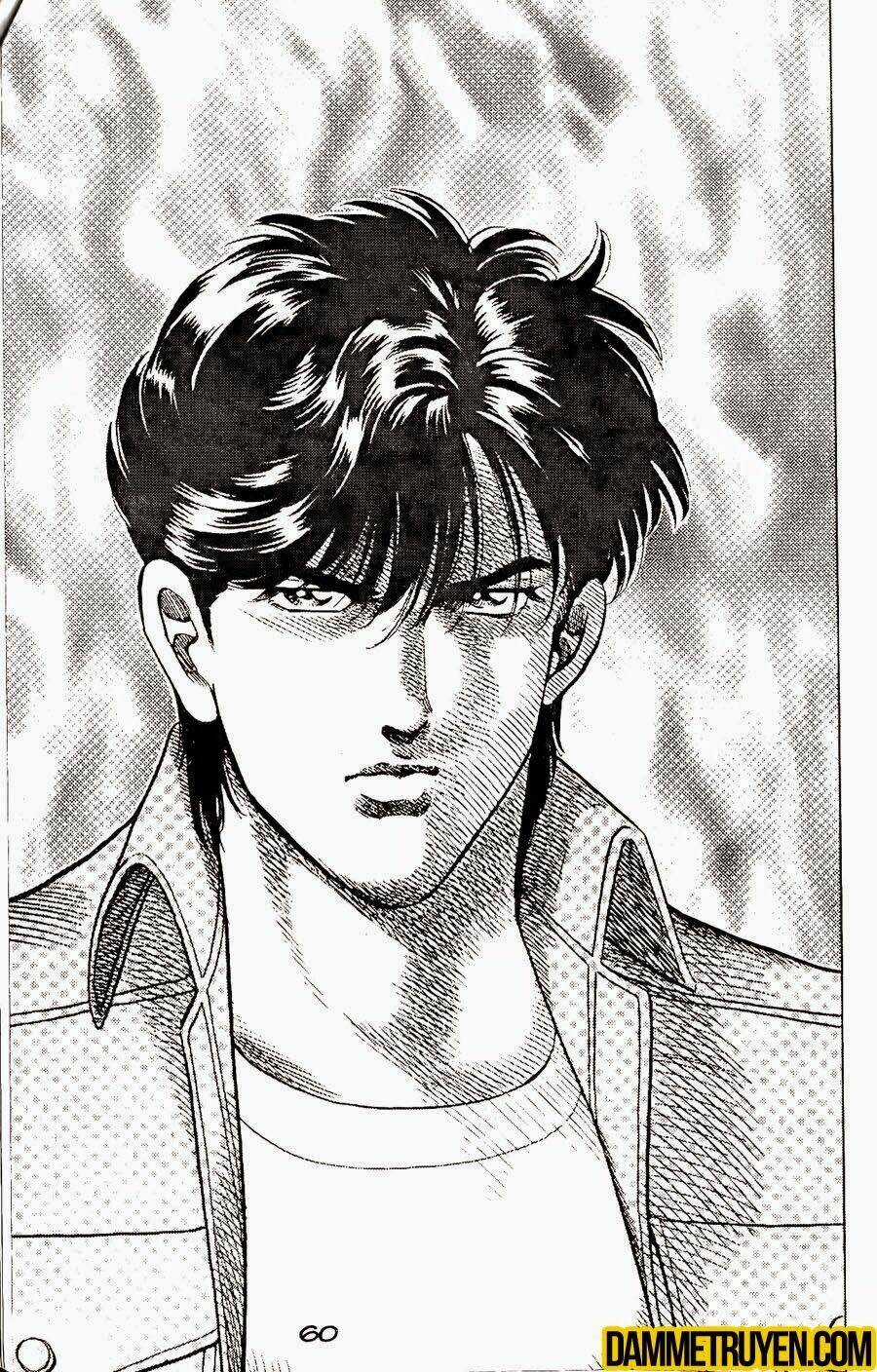 Sức Mạnh Nhân Đôi Chapter 22.2 trang 19