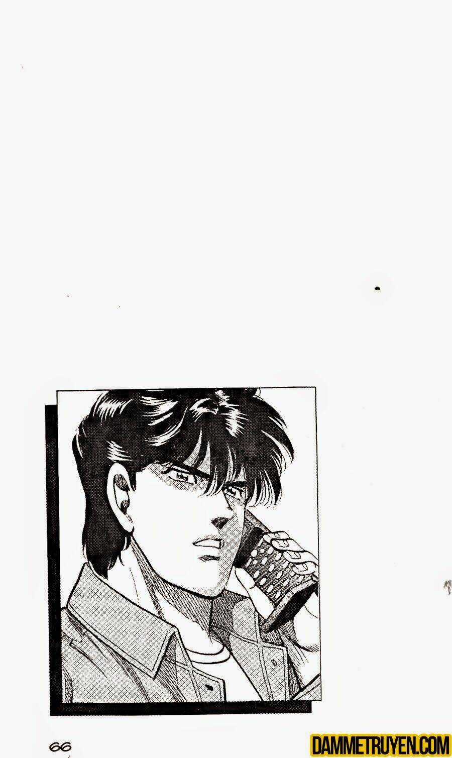 Sức Mạnh Nhân Đôi Chapter 22.2 trang 24