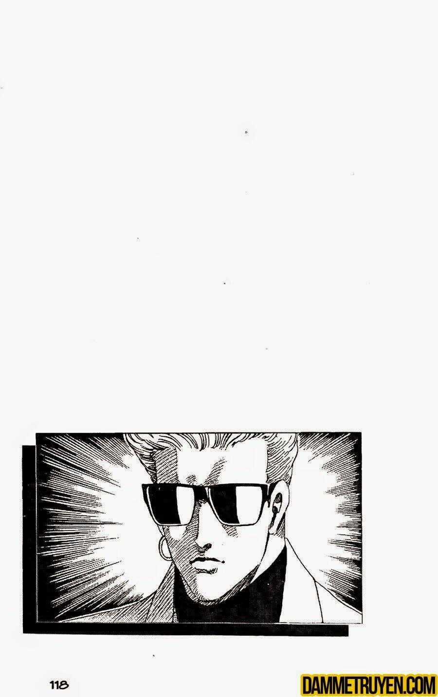 Sức Mạnh Nhân Đôi Chapter 23.2 trang 24