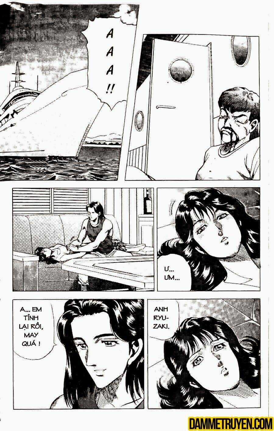 Sức Mạnh Nhân Đôi Chapter 25.3 trang 13