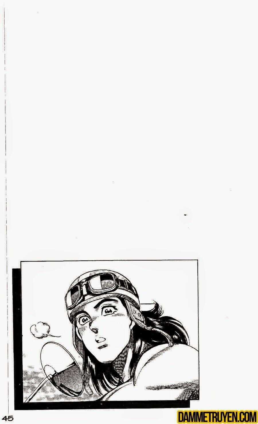 Sức Mạnh Nhân Đôi Chapter 25.3 trang 19