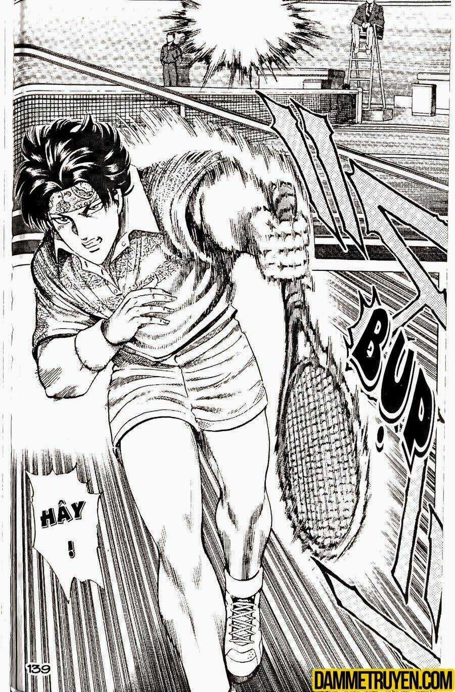 Sức Mạnh Nhân Đôi Chapter 27.2 trang 15