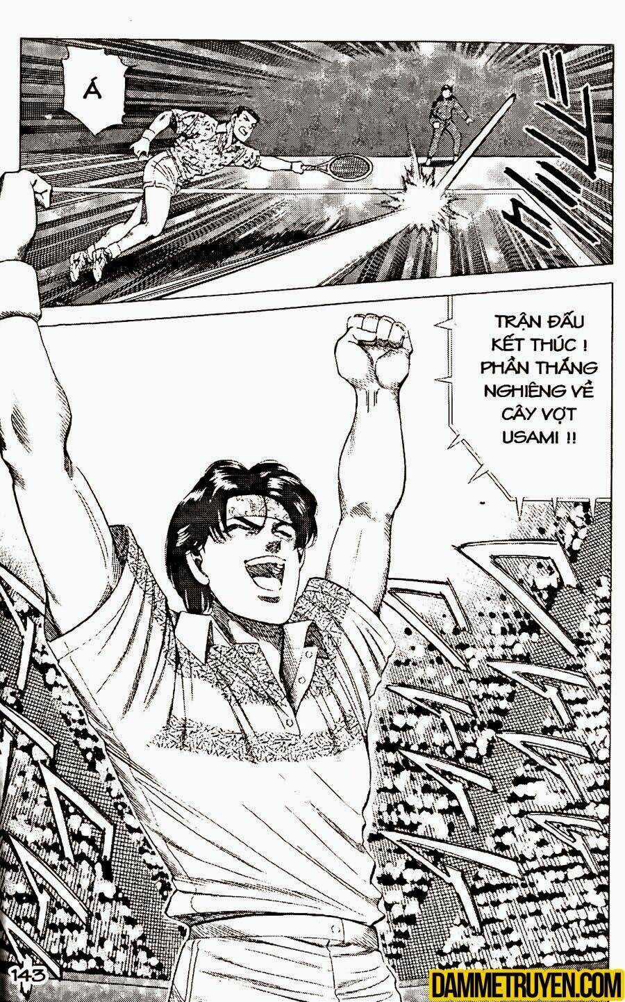 Sức Mạnh Nhân Đôi Chapter 27.2 trang 19