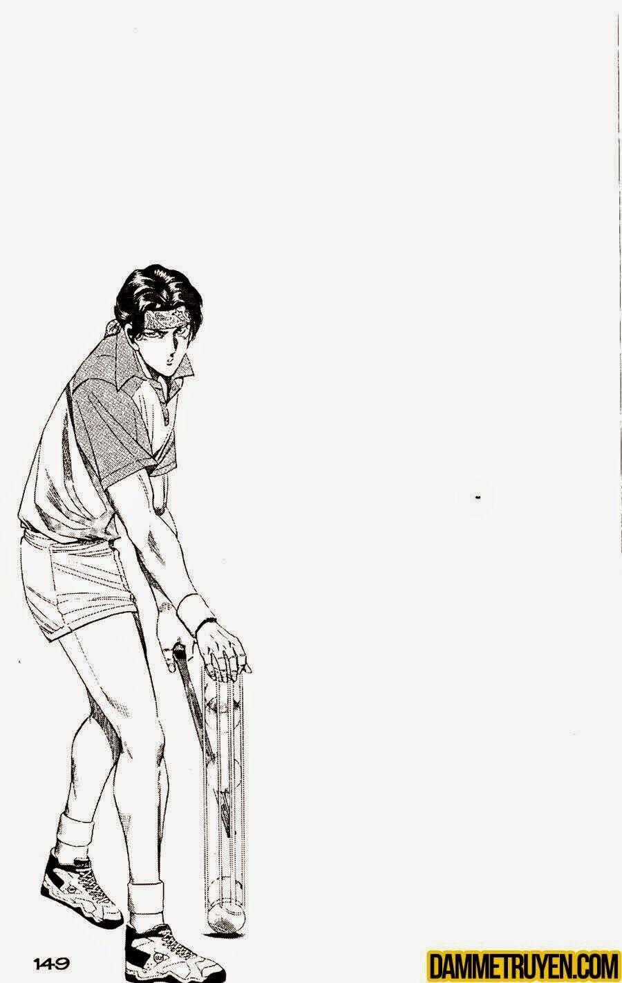 Sức Mạnh Nhân Đôi Chapter 27.2 trang 25