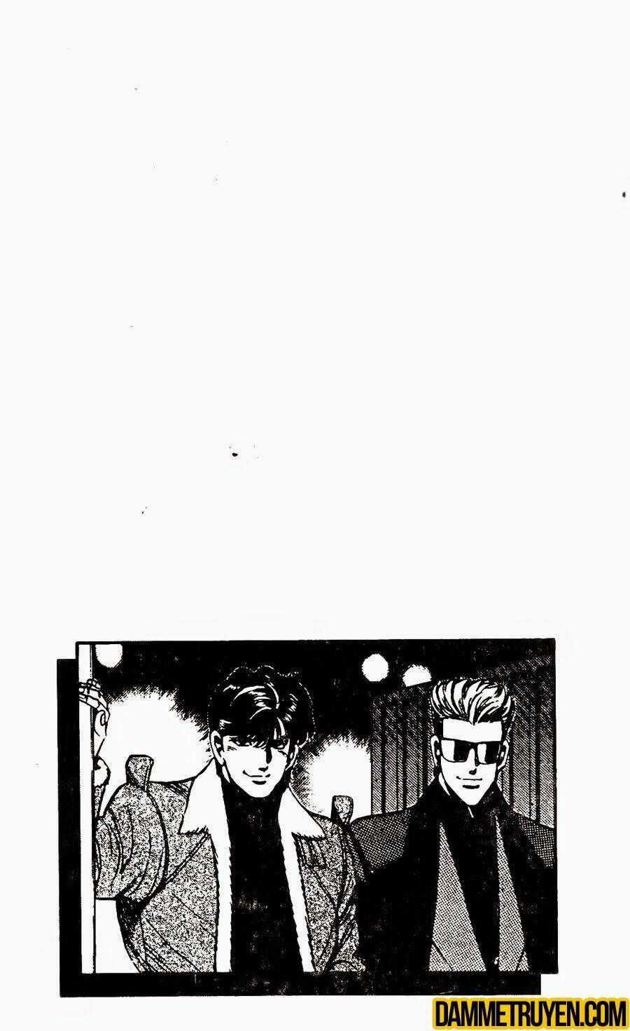 Sức Mạnh Nhân Đôi Chapter 29.3 trang 19